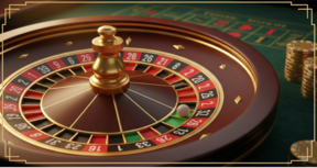 釜山行播放器预览